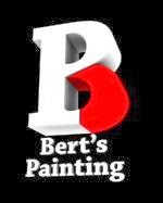 Photo of Bert's Painting in Valley Stream City, New York, United States - 4 Picture of Point of interest, Establishment, Store, Home goods store, Painter