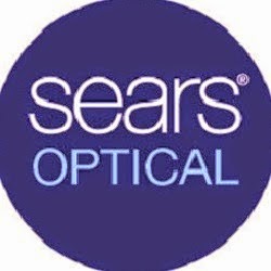 Photo of Sears Optical in Yonkers City, New York, United States - 2 Picture of Point of interest, Establishment, Store, Health