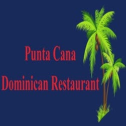 Photo of Punta Cana Dominican Restaurant in Oceanside City, New York, United States - 2 Picture of Restaurant, Food, Point of interest, Establishment