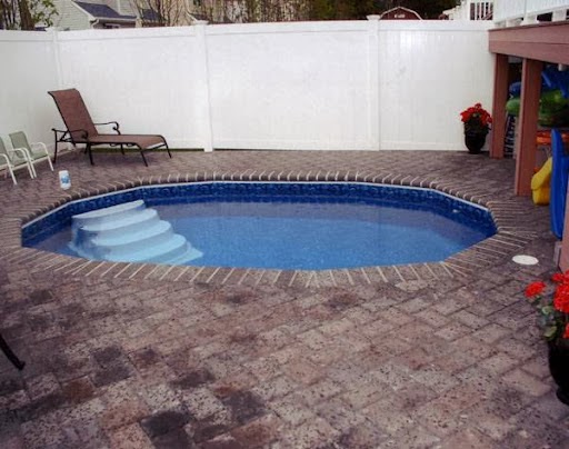 Photo of Montalbano's Pool And Patio in Staten Island City, New York, United States - 2 Picture of Point of interest, Establishment, Store, Home goods store, Furniture store