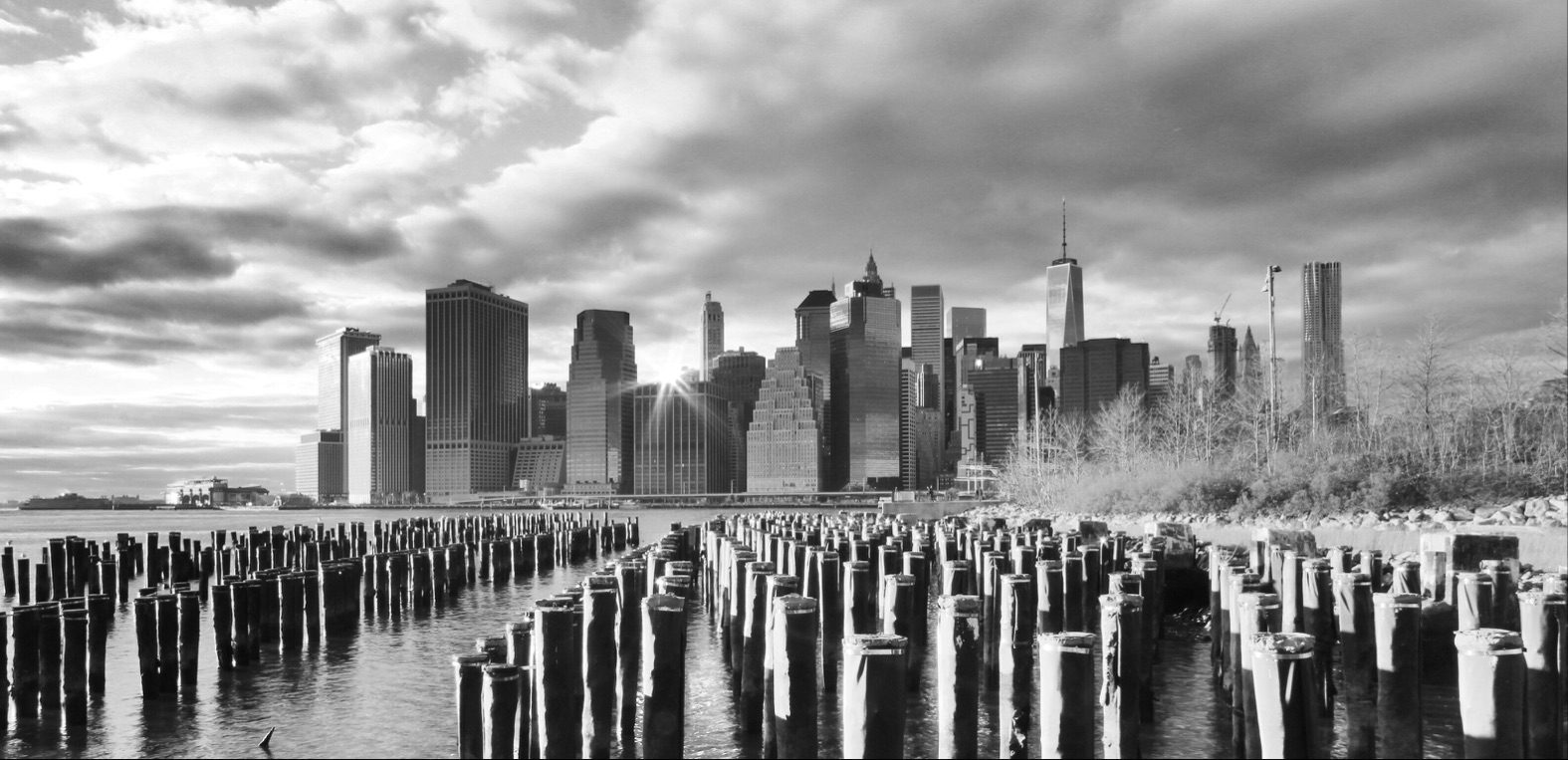 Photo of Pier 2 Roller Rink in Brooklyn City, New York, United States - 7 Picture of Point of interest, Establishment