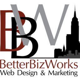 Photo of BetterBizWorks, LLC Website Design and Internet Marketing in Richmond City, New York, United States - 4 Picture of Point of interest, Establishment