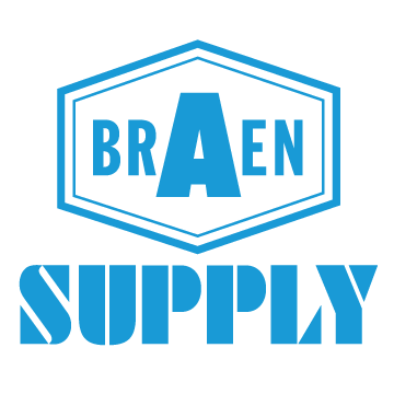 Photo of Braen Supply in Haledon City, New Jersey, United States - 2 Picture of Point of interest, Establishment