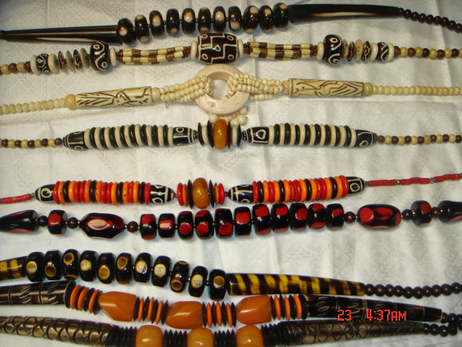 Photo of STANHOPE AFRICA IMPORTS in Montclair City, New Jersey, United States - 5 Picture of Point of interest, Establishment, Store, Jewelry store, Clothing store