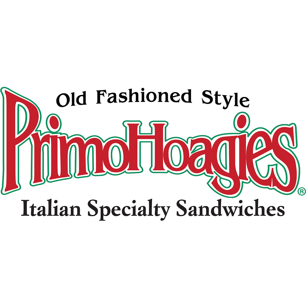 Photo of PrimoHoagies in Springfield Township City, New Jersey, United States - 5 Picture of Restaurant, Food, Point of interest, Establishment