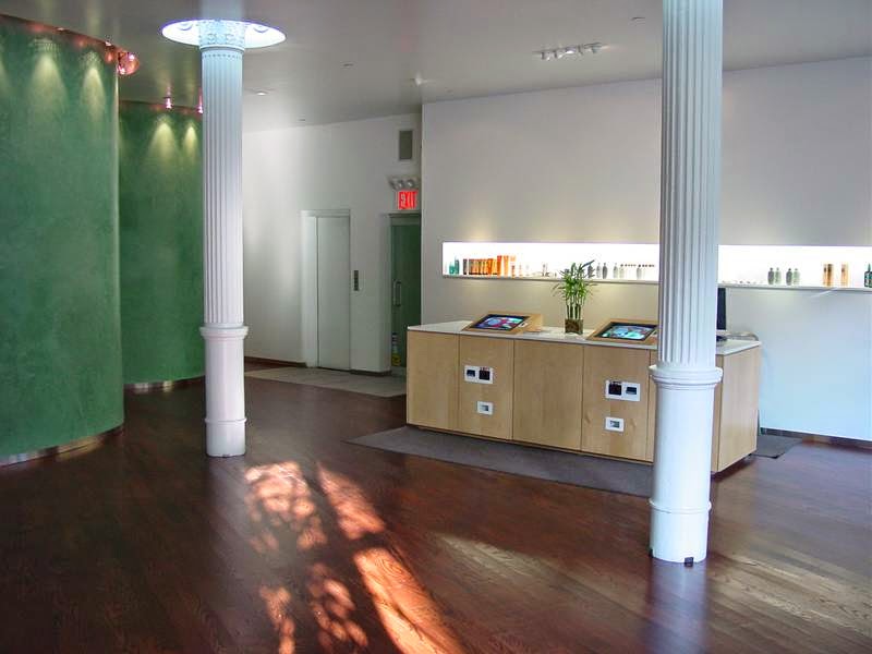 Photo of Solar Salon Tanning Centre in New York City, New York, United States - 7 Picture of Point of interest, Establishment