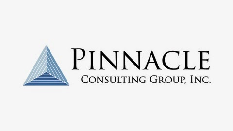 Photo of Pinnacle Consulting Group in Fairfield City, New Jersey, United States - 2 Picture of Point of interest, Establishment