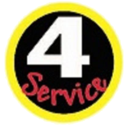 Photo of 4 Service LLC in New York City, New York, United States - 4 Picture of Point of interest, Establishment, Plumber