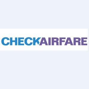 Photo of CheckAirFare in Brooklyn City, New York, United States - 2 Picture of Point of interest, Establishment, Travel agency