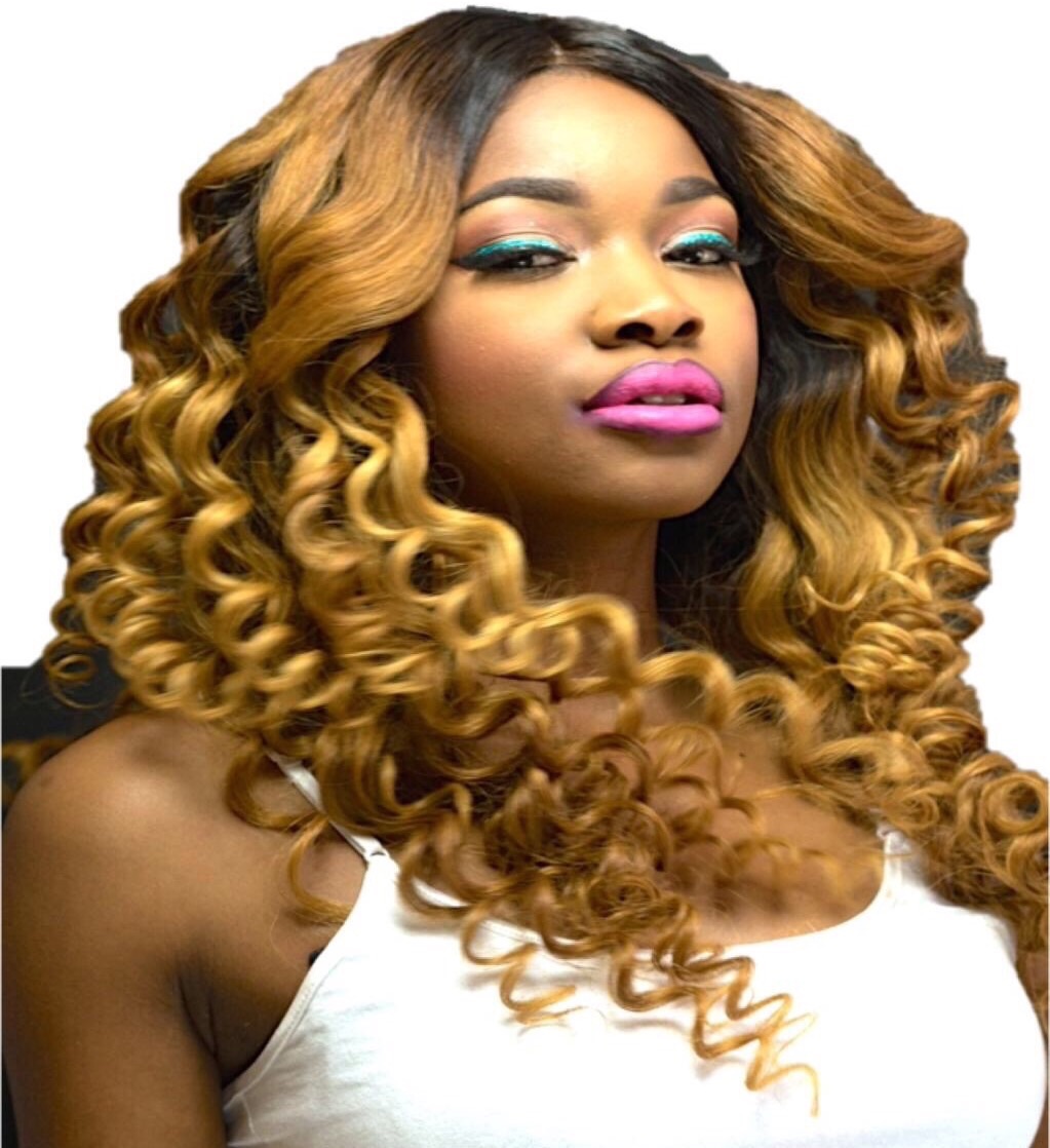 Photo of Hairsofab Virgin Hair Extensions in Bloomfield City, New Jersey, United States - 2 Picture of Point of interest, Establishment, Store, Hair care