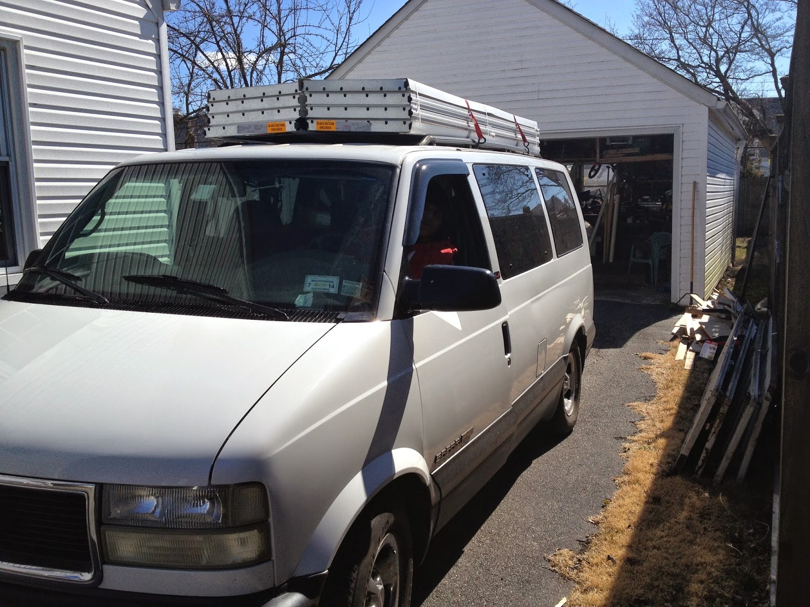 Photo of H&O Garage Doors Repair in Cedarhurst City, New York, United States - 3 Picture of Point of interest, Establishment, General contractor, Locksmith