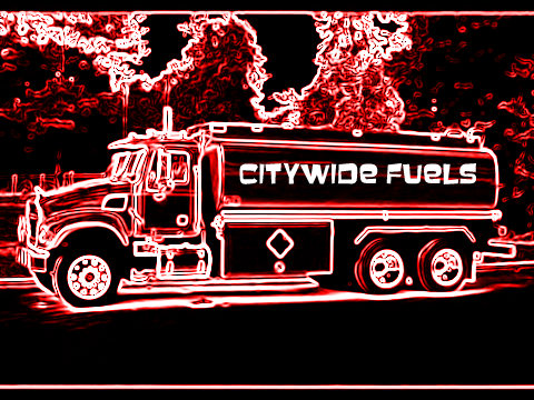 Photo of Citywide Fuels in Yonkers City, New York, United States - 1 Picture of Point of interest, Establishment