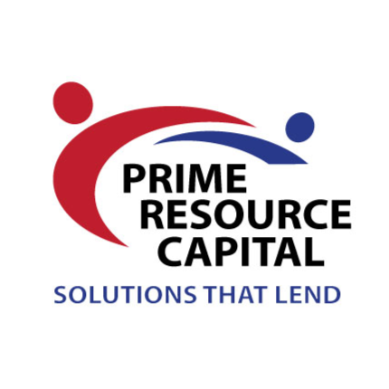 Photo of Prime Resource Capital in Teaneck City, New Jersey, United States - 2 Picture of Point of interest, Establishment, Finance
