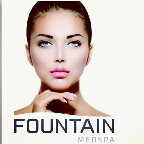 Photo of Fountain Medical Group in New York City, New York, United States - 5 Picture of Point of interest, Establishment, Health, Spa, Beauty salon, Hair care