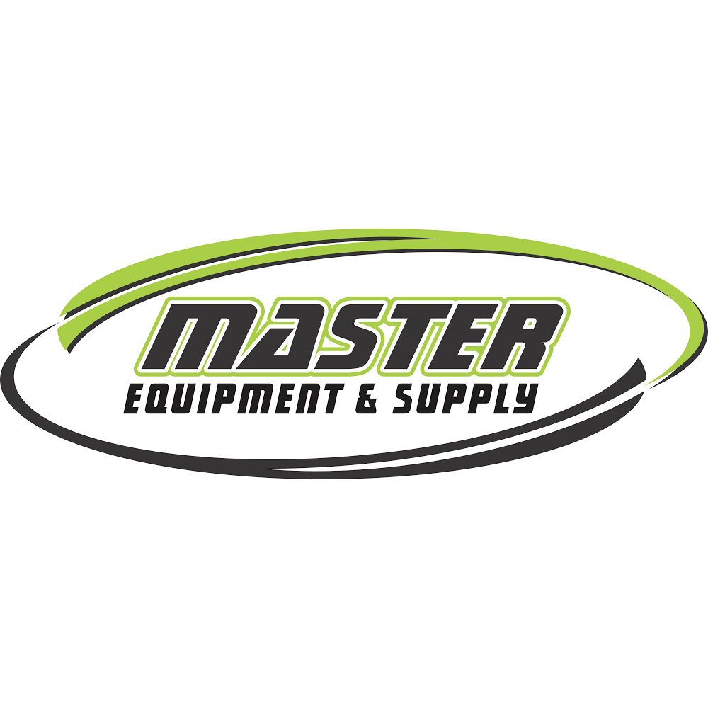 Photo of Master Equipment & Supply Inc. in Newark City, New Jersey, United States - 3 Picture of Point of interest, Establishment