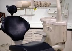 Photo of Canarsie Dental Office in Brooklyn City, New York, United States - 5 Picture of Point of interest, Establishment, Health, Dentist