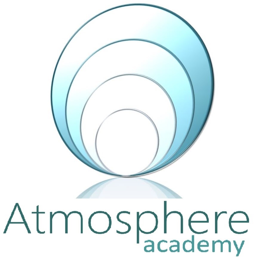 Photo of Atmosphere Academy Charter School in New York City, New York, United States - 3 Picture of Point of interest, Establishment, School