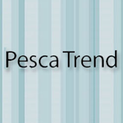 Photo of Pesca Trend in New York City, New York, United States - 1 Picture of Point of interest, Establishment, Store, Clothing store