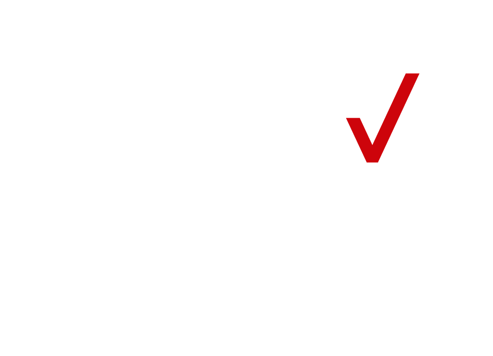 Photo of Verizon Fios Store in Brooklyn City, New York, United States - 4 Picture of Point of interest, Establishment