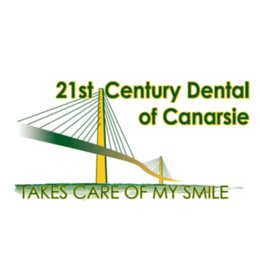 Photo of 21st Century Dental of Canarsie in Kings County City, New York, United States - 4 Picture of Point of interest, Establishment, Health, Dentist