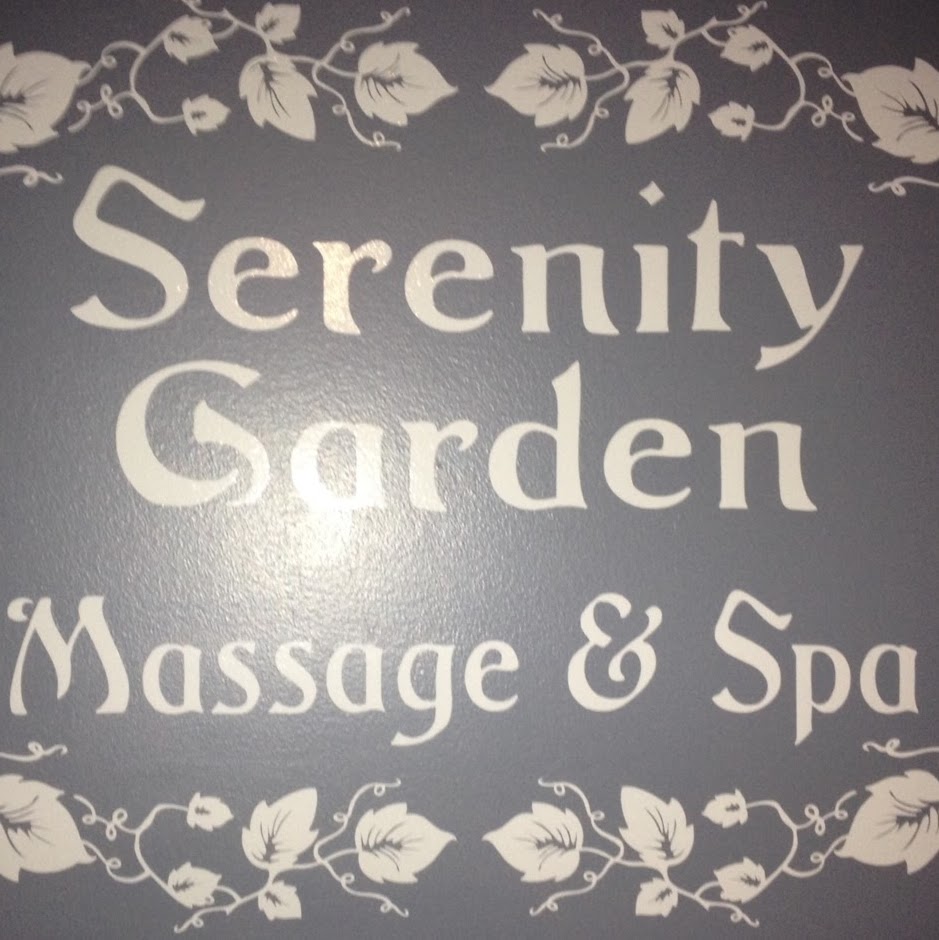 Photo of Serenity Garden Massage and Spa in Brooklyn City, New York, United States - 1 Picture of Point of interest, Establishment, Health, Spa, Beauty salon, Hair care