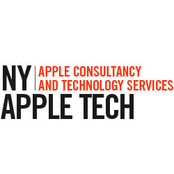 Photo of NY Apple Tech in Hoboken City, New Jersey, United States - 2 Picture of Point of interest, Establishment