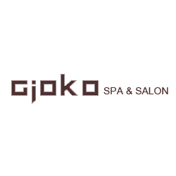 Photo of Gjoko Spa & Salon in Larchmont City, New York, United States - 1 Picture of Point of interest, Establishment, Health, Spa, Beauty salon, Hair care