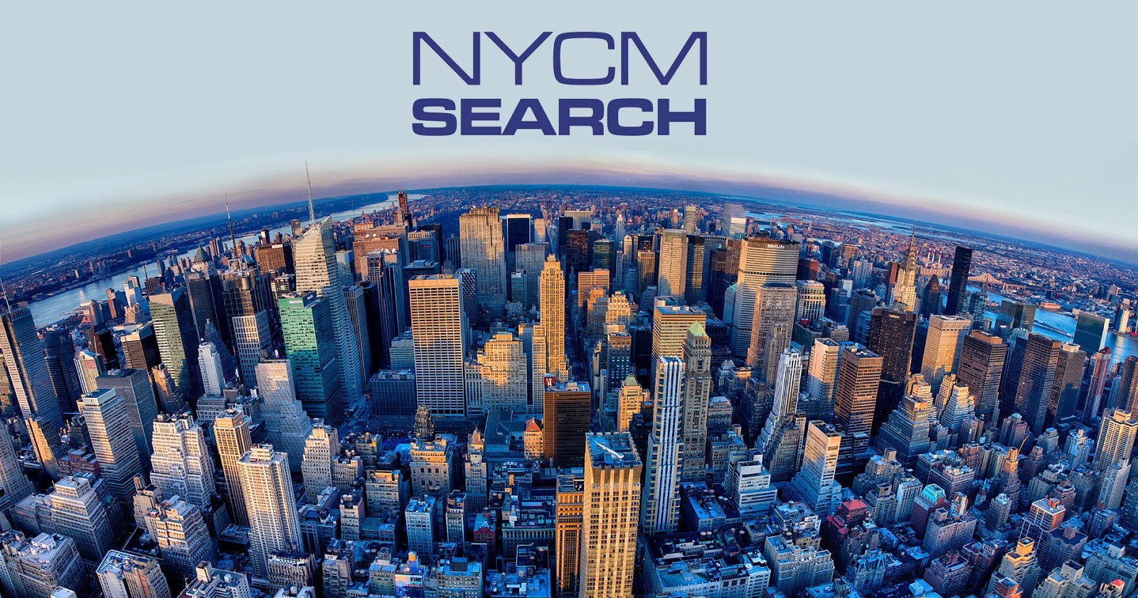 Photo of NYCM Search in Kings County City, New York, United States - 2 Picture of Point of interest, Establishment