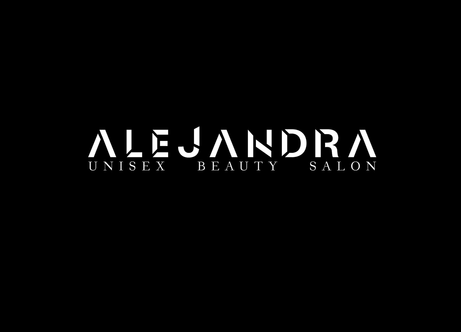 Photo of Alejandra Unisex in Bronx City, New York, United States - 2 Picture of Point of interest, Establishment, Beauty salon