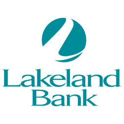 Photo of Lakeland Bank in Nutley City, New Jersey, United States - 2 Picture of Point of interest, Establishment, Finance, Atm, Bank