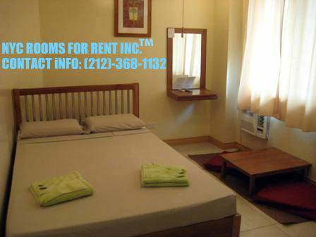 Photo of NYC Rooms For Rent in New York City, New York, United States - 4 Picture of Point of interest, Establishment