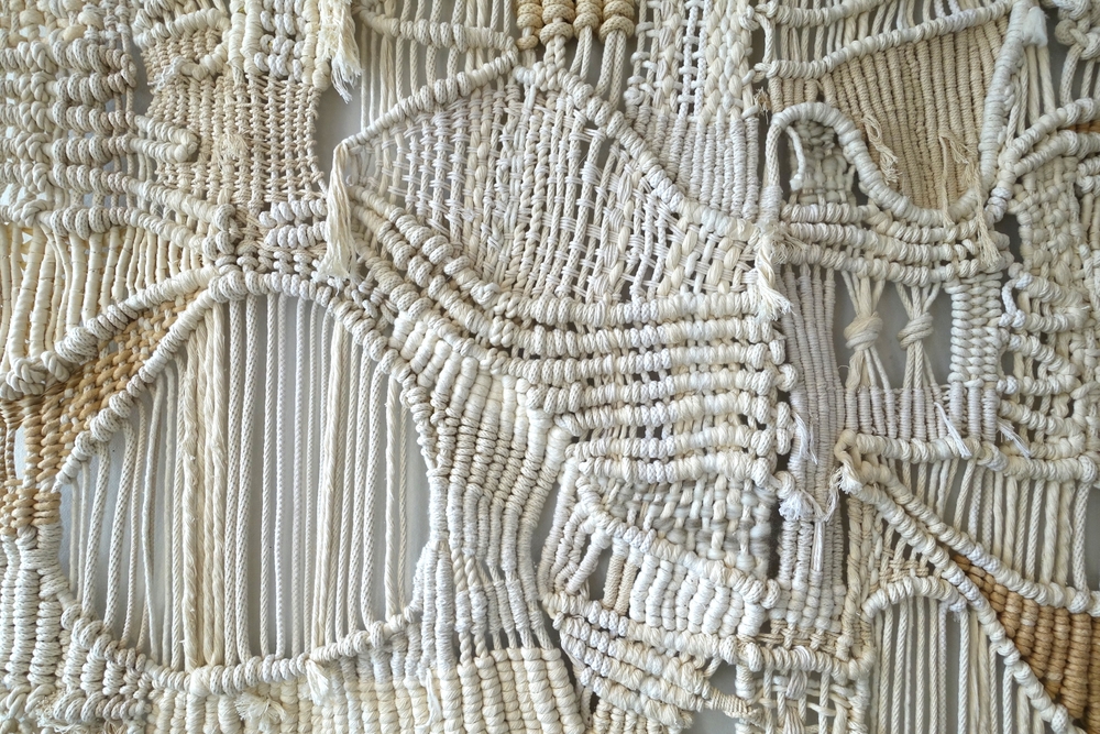 Photo of MacroMacrame in Kings County City, New York, United States - 2 Picture of Point of interest, Establishment