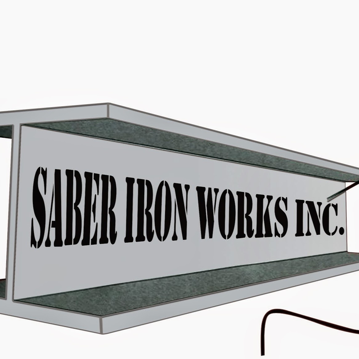 Photo of Saber Iron Works in Kings County City, New York, United States - 1 Picture of Point of interest, Establishment