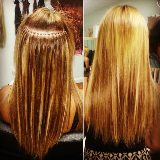 Photo of Affordable Hair Extensions By Lucy in Queens City, New York, United States - 3 Picture of Point of interest, Establishment, Beauty salon, Hair care