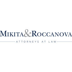 Photo of Mikita & Rocanova, LLC in Hazlet City, New Jersey, United States - 6 Picture of Point of interest, Establishment