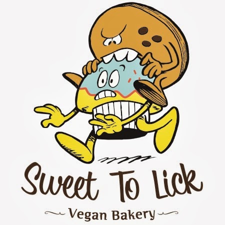 Photo of Sweet To Lick vegan bakery in Williston Park City, New York, United States - 6 Picture of Restaurant, Food, Point of interest, Establishment, Store, Cafe, Bakery