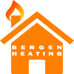 Photo of Heating Elmwood Park Bergen NJ in Elmwood Park City, New Jersey, United States - 8 Picture of Point of interest, Establishment, General contractor