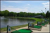 Photo of PGA Golf Lessons and Gifts - Jeffrey Severini in Pompton Plains City, New Jersey, United States - 2 Picture of Point of interest, Establishment, Health