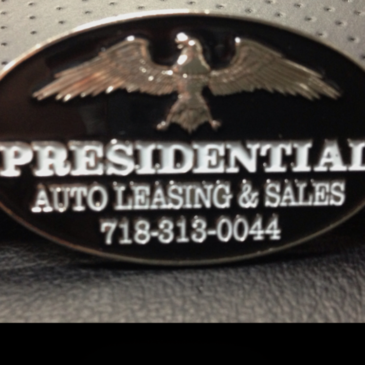 Photo of Presidential Auto Leasing in Kings County City, New York, United States - 1 Picture of Point of interest, Establishment, Car dealer, Store, Insurance agency