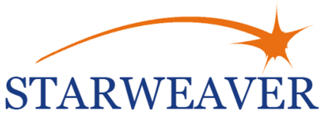 Photo of Starweaver Group, Inc. in New York City, New York, United States - 1 Picture of Point of interest, Establishment
