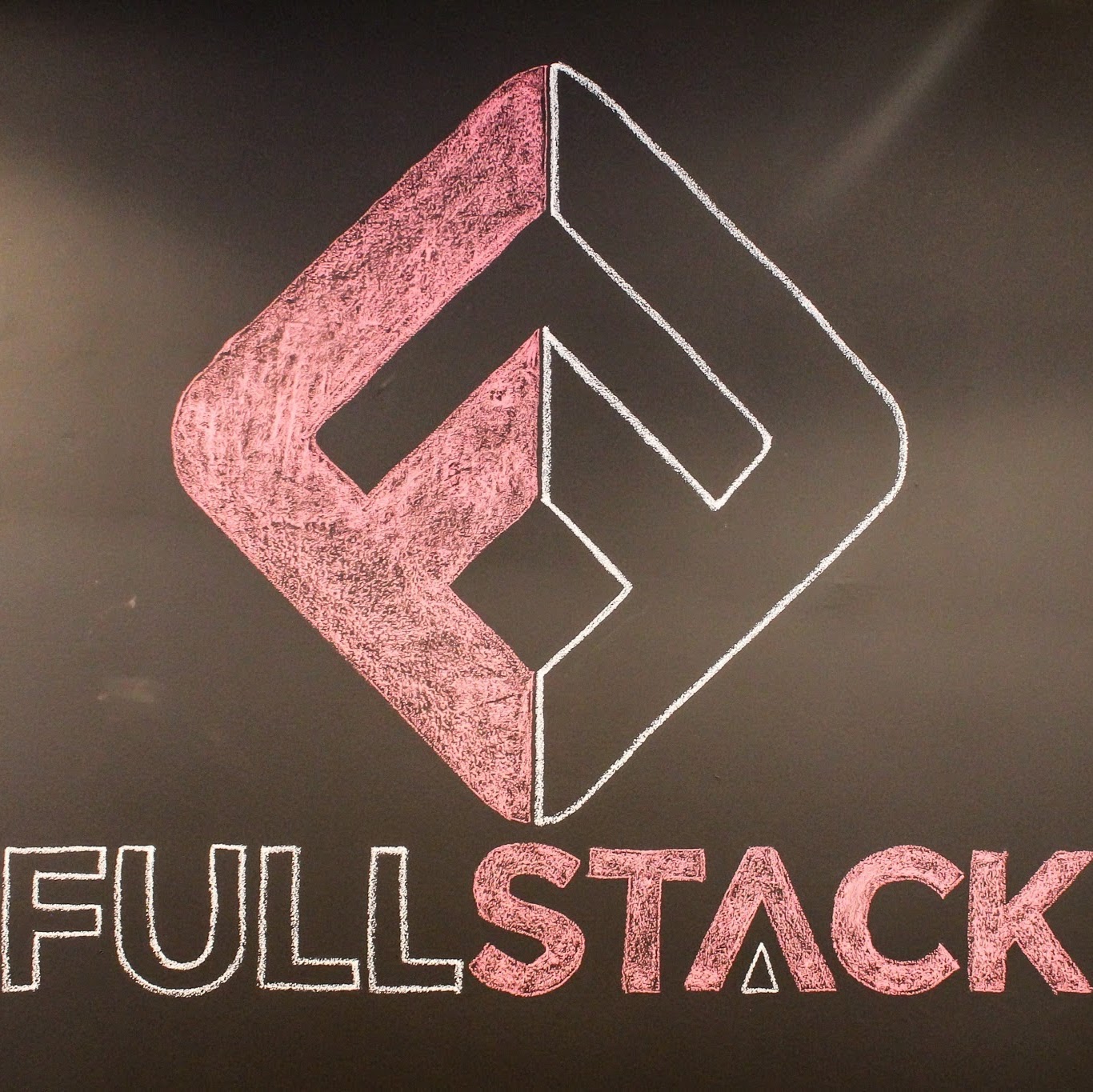 Photo of Fullstack Academy of Code in New York City, New York, United States - 5 Picture of Point of interest, Establishment