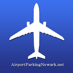 Photo of AirportParkingNewark.net in Newark City, New Jersey, United States - 6 Picture of Point of interest, Establishment, Parking