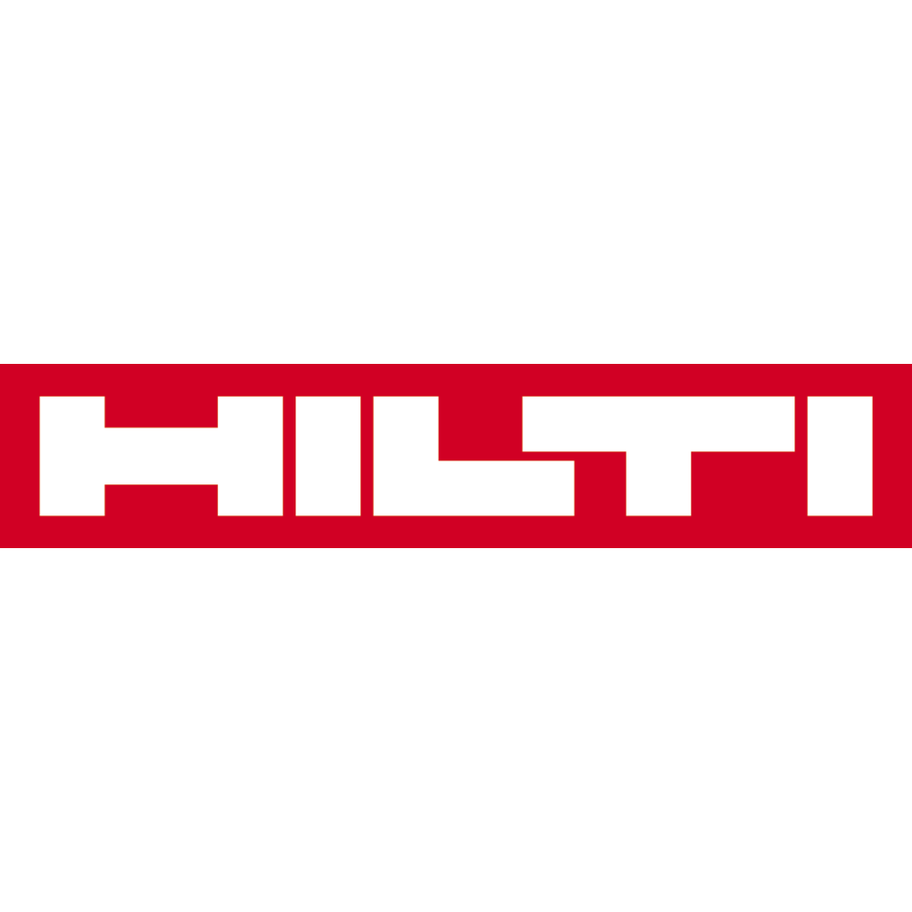 Photo of Hilti Center - Brooklyn NY in Kings County City, New York, United States - 1 Picture of Point of interest, Establishment, Store