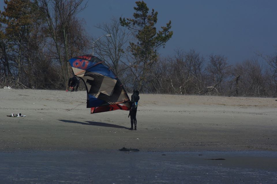 Photo of Kitehood in Brooklyn City, New York, United States - 3 Picture of Point of interest, Establishment, Store