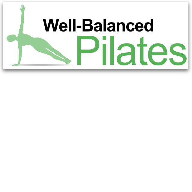 Photo of Well-Balanced Pilates in New York City, New York, United States - 5 Picture of Point of interest, Establishment, Health, Gym
