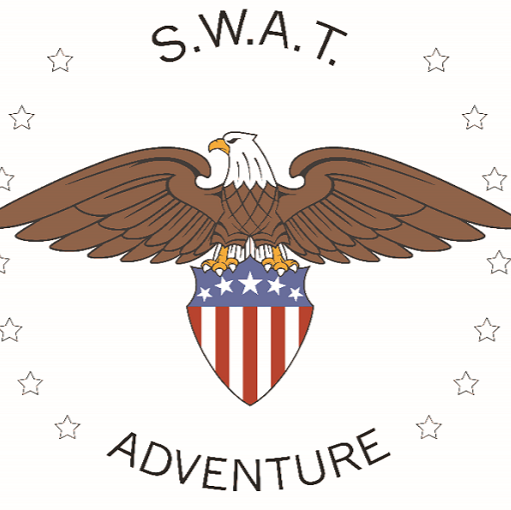 Photo of SWAT ADVENTURE in HEMPSTEAD NY City, New York, United States - 2 Picture of Point of interest, Establishment, Travel agency