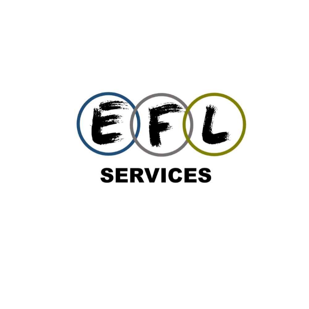 Photo of EFL Services Inc. in Uniondale City, New York, United States - 2 Picture of Point of interest, Establishment, General contractor