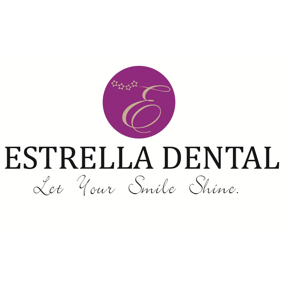 Photo of Estrella Angeli J DDS in New Milford City, New Jersey, United States - 1 Picture of Point of interest, Establishment, Health, Dentist