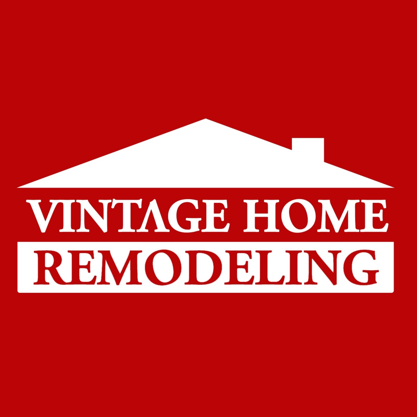 Photo of Vintage Home Remodeling in Queens City, New York, United States - 1 Picture of Point of interest, Establishment, General contractor