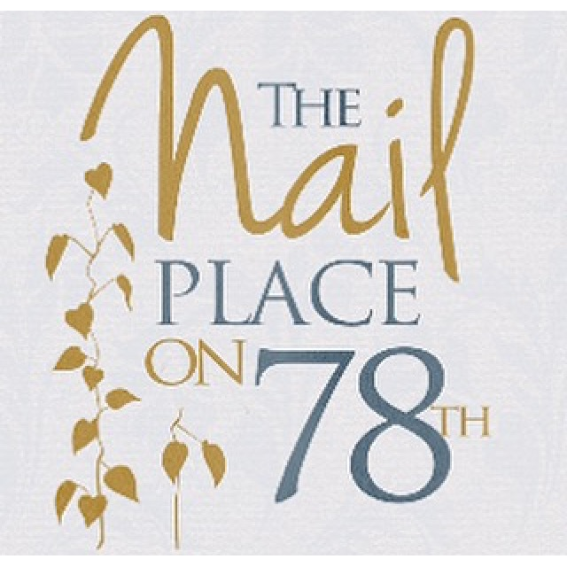 Photo of The Nail Place on 78th in Queens City, New York, United States - 5 Picture of Point of interest, Establishment, Health, Beauty salon, Hair care